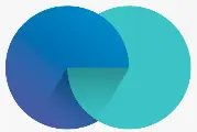Odoo Website Translate